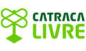 Catraca Livre