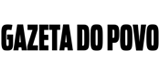 Gazeta do Povo