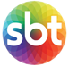 SBT