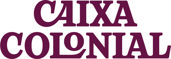 Caixa Colonial