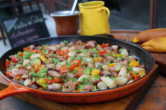 o-que-comer-sao-joaquim2