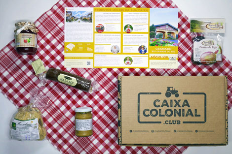 Gramado - Rio Grande do Sul