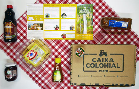 assine-prudentopolis