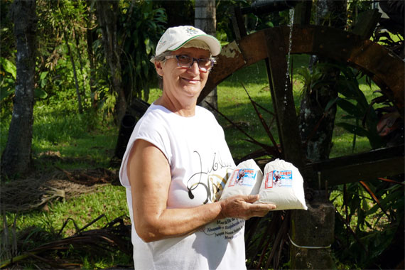 irene-farinha-morretes