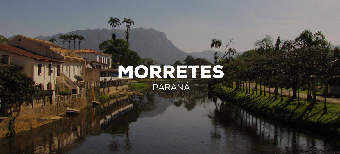 morretes-destino
