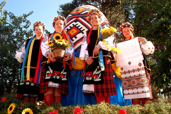 História-Prudentopolis