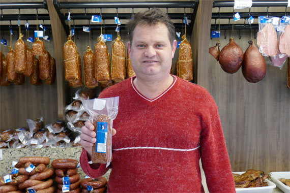 Krakovia-Prudentopolis