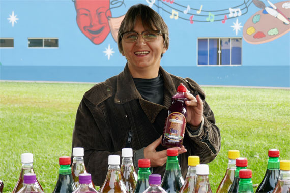 Suco-de-uva-Prudentopolis