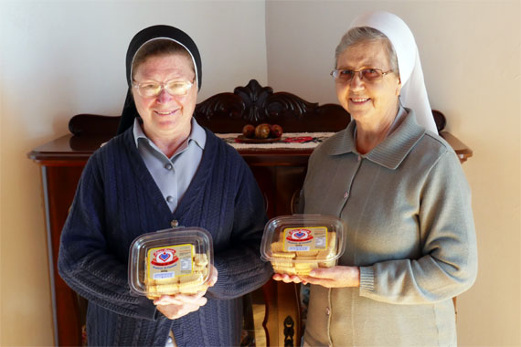 bolacha-de-fuba-missionarias