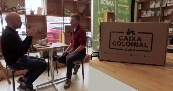 band-marcelo-almeida