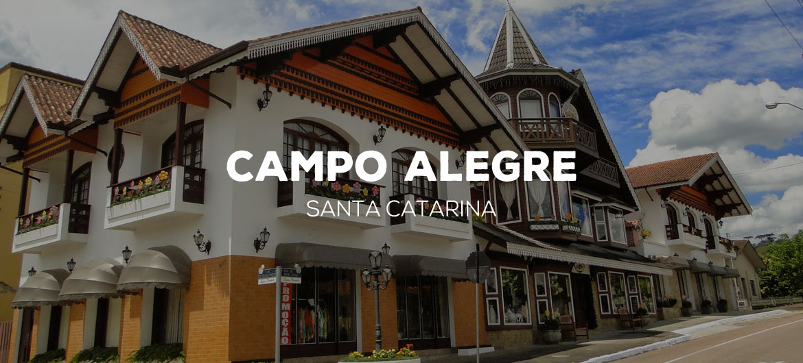 campo-alegre_santa-catarina