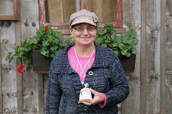 cri-cri-de-casca-de-laranja