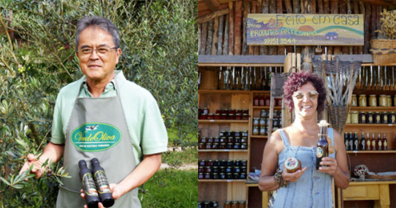 gazetadopovo-bomgourmet2