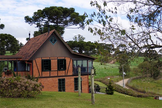 historia-campo-alegre