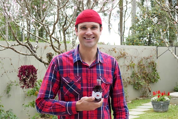 nectar-de-framboesa-canadense