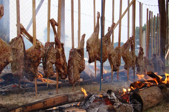 o-que-comer-campo-alegre