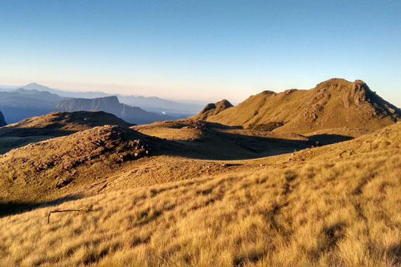 o-que-fazer-campo-alegre