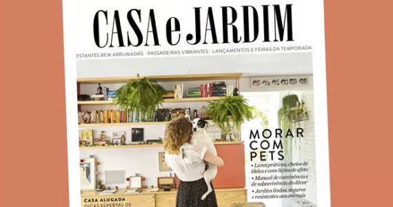 revista-casa-e-jardim