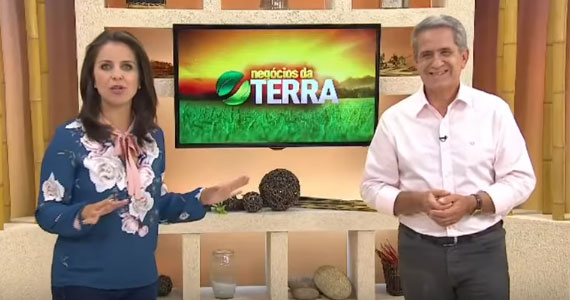 sbt-negocios-da-terra