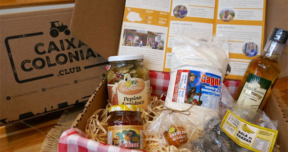 topview-caixacolonial