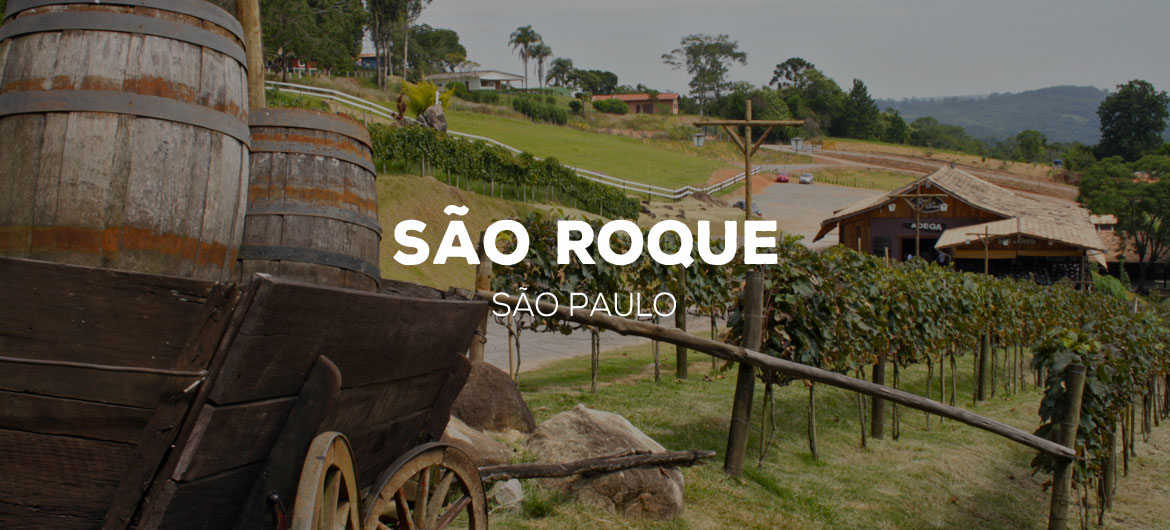 caixa-do-mes-sao-roque-sp