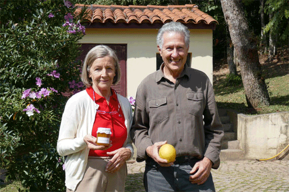 geleia-frutas-amarelas-gif