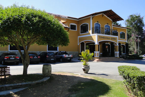 o-que-comer-sao-roque-sp