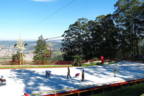 o-que-fazer-sao-roque-sp