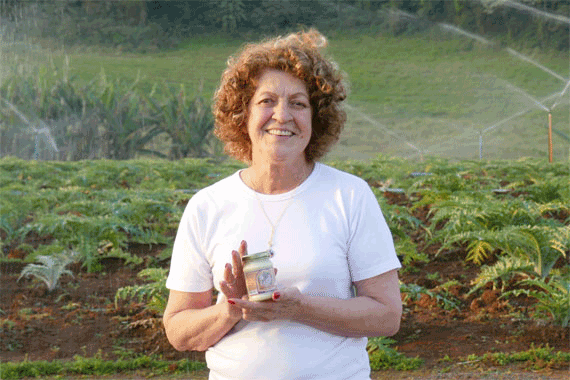 pate-de-alcachofra-gif