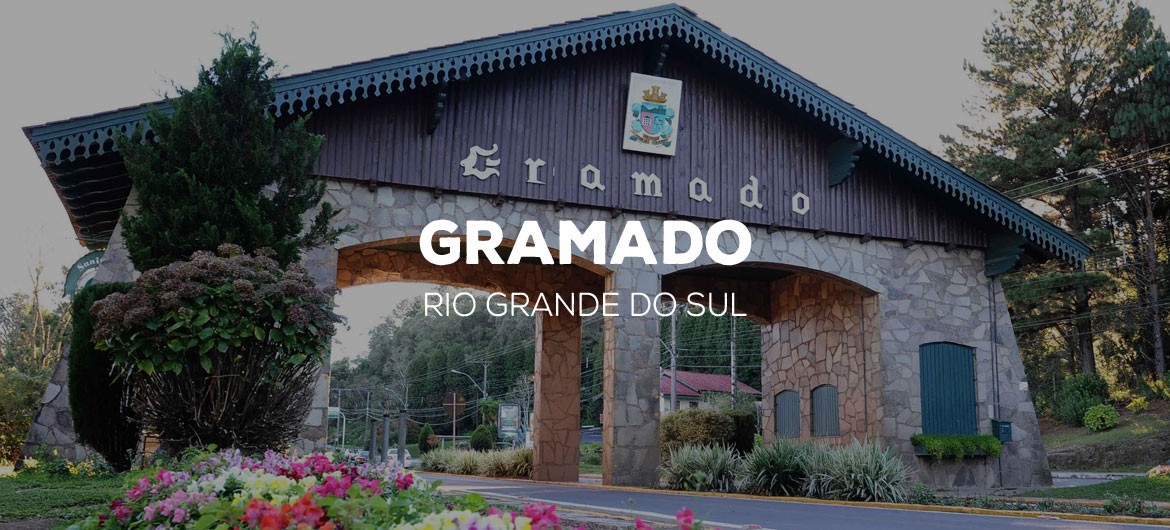 caixa-do-mes-gramado-rs