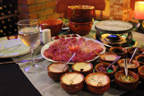 o-que-comer-gramado-rs