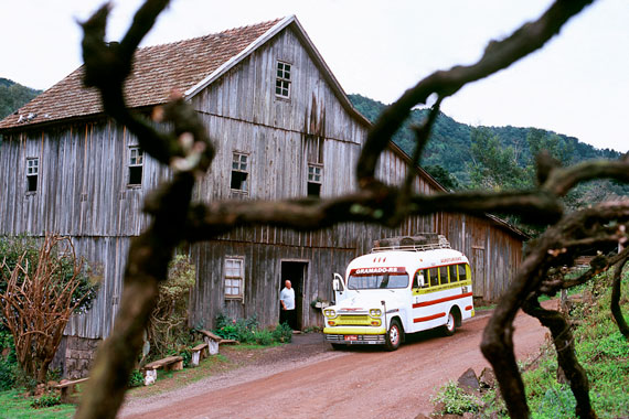 o-que-fazer-gramado-rs
