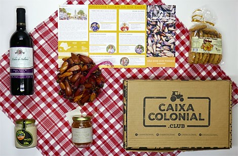 kit-de-são-josé-dos-pinhais