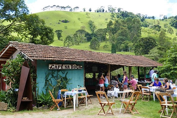 o-que-comer-goncalves