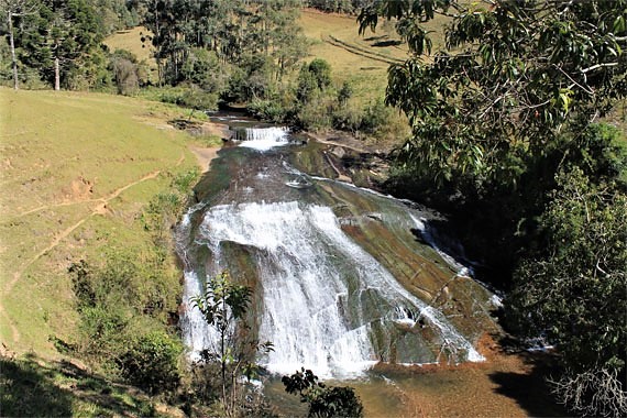 o-que-fazer-goncalves