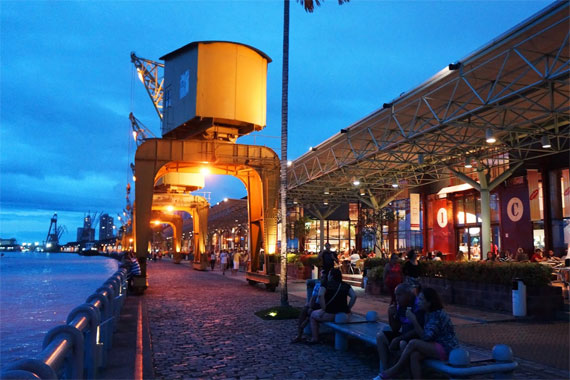 o-que-fazer-belem-para