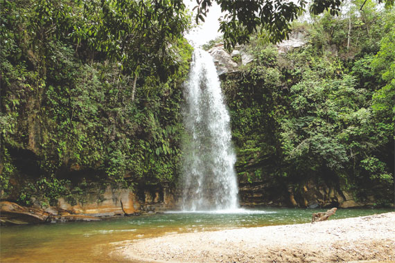 o-que-fazer-pirenopolis
