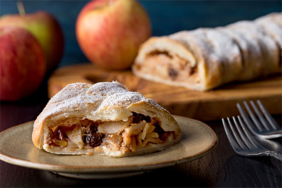 O que comer em Corupá