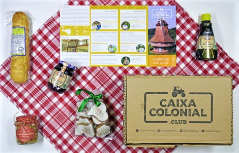 kit-de-produtos-de-joinville