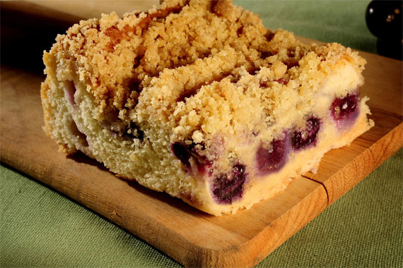 o-que-comer-em-joinville