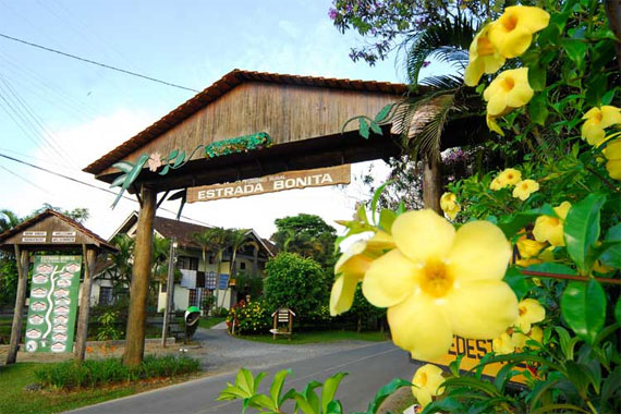 o-que-fazer-em-joinville