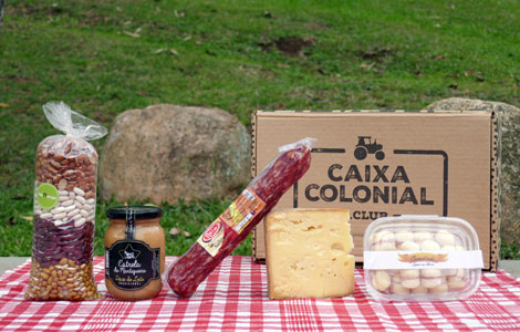 kit-de-produtos-de-passa-quatro