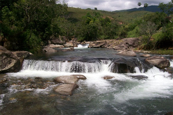 o-que-fazer-itanhandu