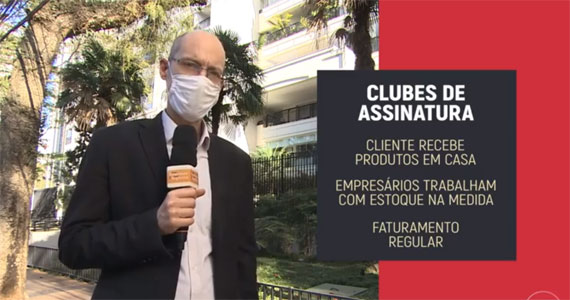 pequenas-empresas-grandes-negocios