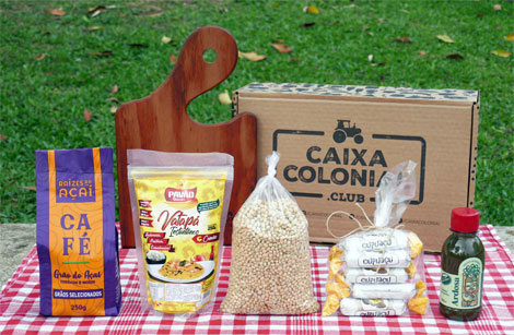 kit-com-produtos-de-santarem