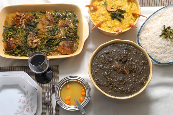 o-que-comer-em-santarem