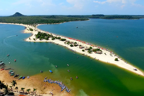 o-que-fazer-em-santarem