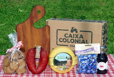 kit-produtos-sao-bento-do-sul-site2