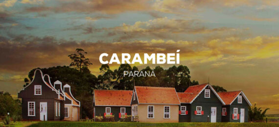 capa-carambei-interna