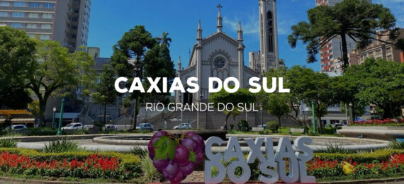 capa-caxias-interna